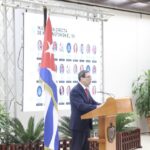 Bruno-Rodriguez-15N-Cuba-2-1536x864