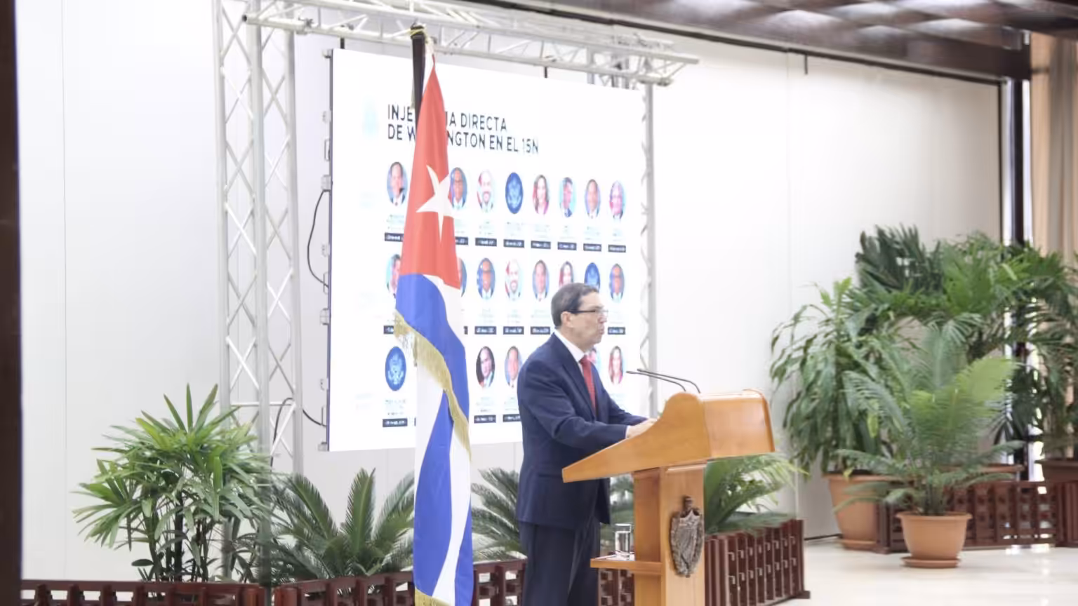 Bruno-Rodriguez-15N-Cuba-2-1536x864