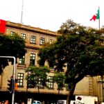 Building_of_the_supreme_court-scaled