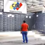 CNE-Carabobo-Foto-archivo-1-2
