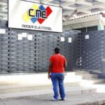 CNE-Carabobo-Foto-archivo-1-2