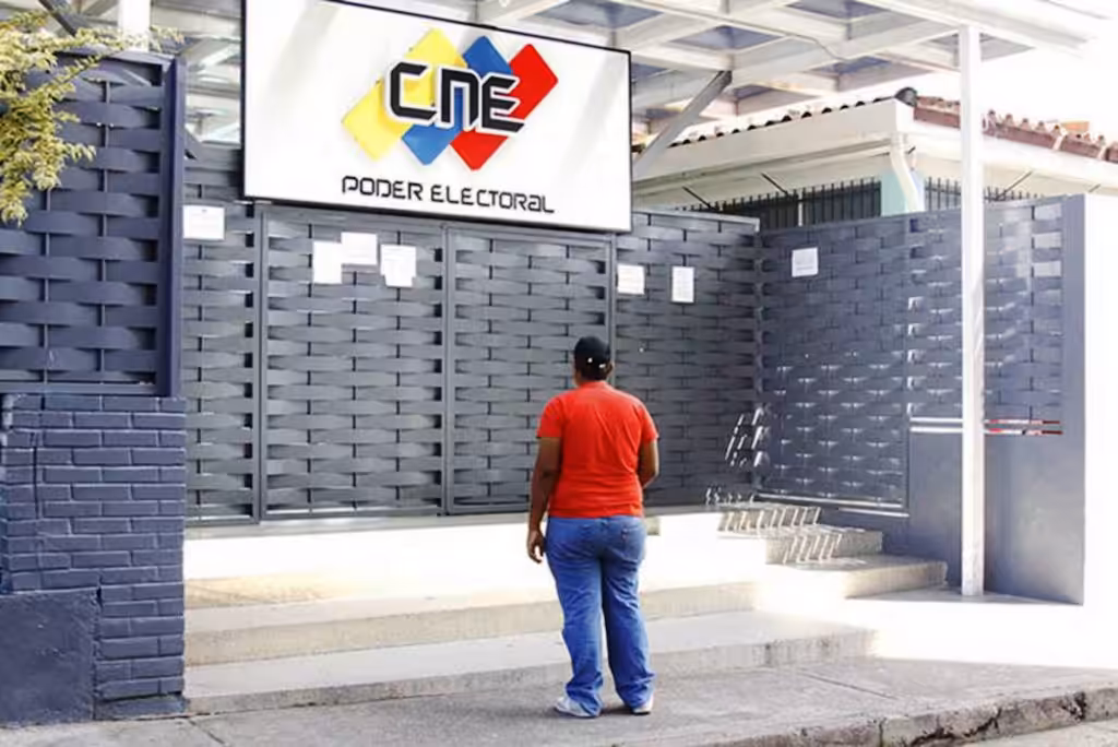 CNE-Carabobo-Foto-archivo-1-2