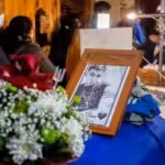 Venezuelan Foreign Affairs Ministry Study: 25% of Venezuelans Who Return Home Do So for Family Reunification