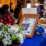 CNE to Open Probe Against PSUV and Opposition Candidates for Electoral Campaign Violations