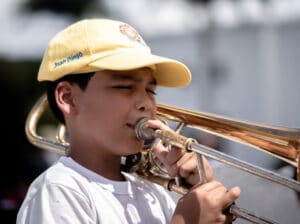 Cuenta-oficial-del-Sistema-Nacional-de-Orquestas-y-Coros-Juveniles-e-Infantiles-de-Venezuela-5
