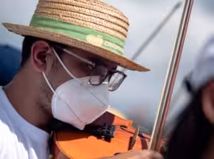 Cuenta-oficial-del-Sistema-Nacional-de-Orquestas-y-Coros-Juveniles-e-Infantiles-de-Venezuela-7