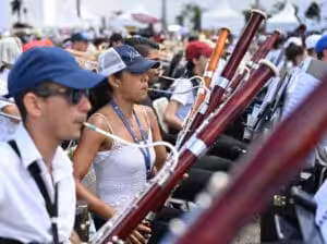 Cuenta-oficial-del-Sistema-Nacional-de-Orquestas-y-Coros-Juveniles-e-Infantiles-de-Venezuela-8