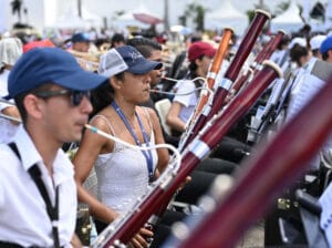Cuenta-oficial-del-Sistema-Nacional-de-Orquestas-y-Coros-Juveniles-e-Infantiles-de-Venezuela-8