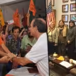 Dora-Maria-Tellez-Nicaragua-US-MRS-right-wing