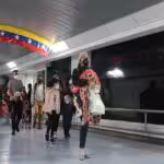 Ecaudor-Plan-Vuelta-a-la-Patria-Connancionales