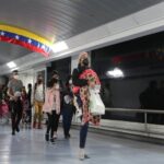 Ecaudor-Plan-Vuelta-a-la-Patria-Connancionales