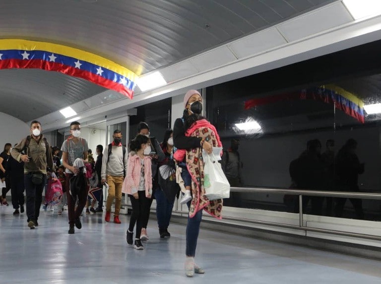 Ecaudor-Plan-Vuelta-a-la-Patria-Connancionales
