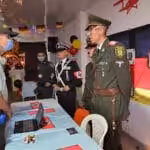 FEgWW4DXIAc4YqR-680x450