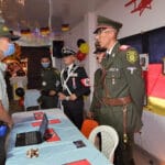 FEgWW4DXIAc4YqR-680x450