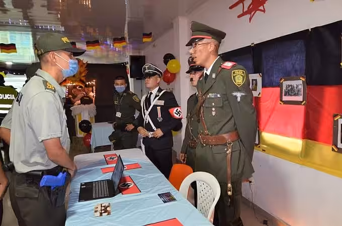 FEgWW4DXIAc4YqR-680x450