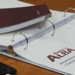 ALBA-TCP dossier. Referential photo by Twitter / @BancodelALBA.