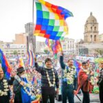 FFZPH_HXIAU3qg5-696x522