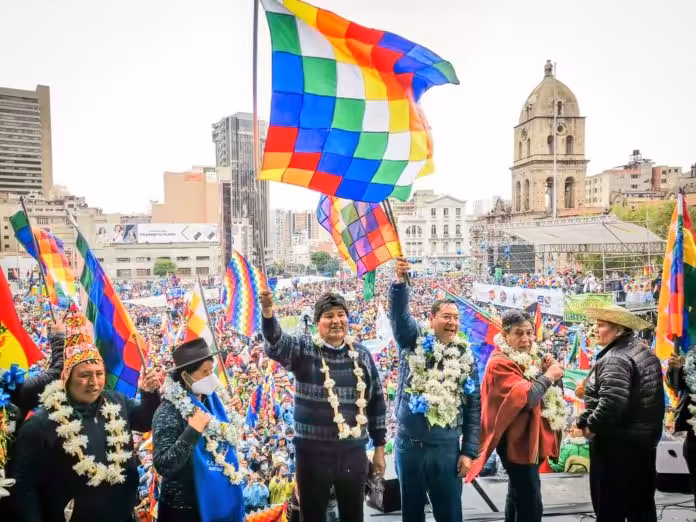 FFZPH_HXIAU3qg5-696x522