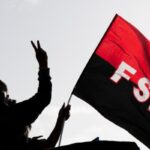 President Daniel Ortega has great possibilities for re-election (Photo: File).