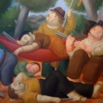Fernando_Botero_‘Guerrilla_de_Eliseo_Velasquez-680x454