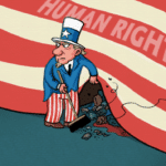 FireShot Capture 645 - Mapping Violations by the USA 31.10.2021 FF English V - Google Docs_ - docs.google.com