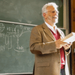 FireShot Capture 646 - Dussel Now fmills.docx - Google Docs - docs.google.com