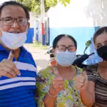 FireShot Capture 648 - Nicaragua Celebrates Democracy – Election Day Report.docx - Google Do_ - docs.google.com