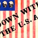 FireShot Capture 650 - On American Patriotism_ A Marxist Polemic - Danny Haiphong on Patreon_ - www.patreon.com