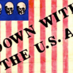 FireShot Capture 650 - On American Patriotism_ A Marxist Polemic - Danny Haiphong on Patreon_ - www.patreon.com