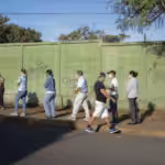 FireShot Capture 651 - The Facebook Team that Tried to Swing Nicaragua’s Election is Full of_ - alwaght.net