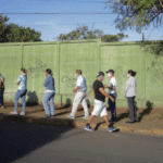 FireShot Capture 651 - The Facebook Team that Tried to Swing Nicaragua’s Election is Full of_ - alwaght.net