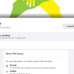 FireShot Capture 652 - Inside Cuban dissidents’ November 15 plot_ Unpacking the Archipiélago_ - www.thecanadafiles.com