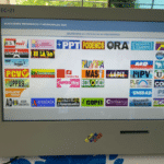 FireShot Capture 655 - Venezuela’s Mega-Elections Guarantee Transparency and Political Parti_ - docs.google.com