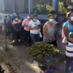 FireShot Capture 656 - WhatISaw_v3.docx - Google Docs - docs.google.com