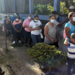 FireShot Capture 656 - WhatISaw_v3.docx - Google Docs - docs.google.com