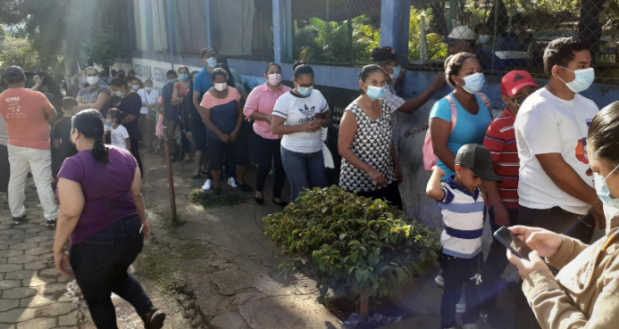 FireShot Capture 656 - WhatISaw_v3.docx - Google Docs - docs.google.com