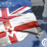 FireShot Capture 670 - Brexit Is the Burning Question_ Burning Busses Appears to be the N. I_ - english.almayadeen.net