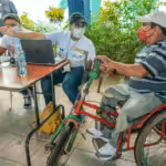 FireShot Capture 672 - Nicaragua Has a Public Relations Problem - Not a Democracy Problem.do_ - docs.google.com