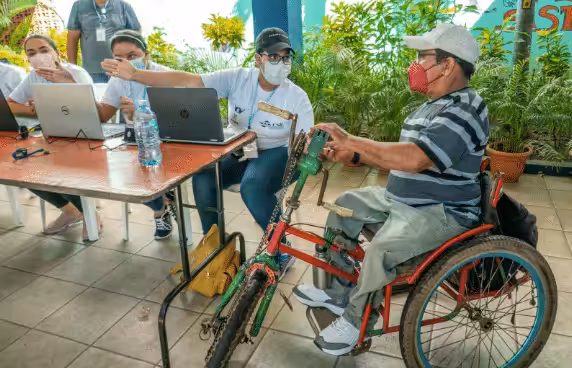 FireShot Capture 672 - Nicaragua Has a Public Relations Problem - Not a Democracy Problem.do_ - docs.google.com