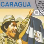 FireShot Capture 674 - Nicaragua coup’s failure reflects U.S. empire’s weakening - rainershea.com