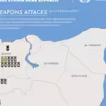 FireShot Capture 678 - Syria - gas attack OPCW contradicted by UN Commission.docx - Google D_ - docs.google.com