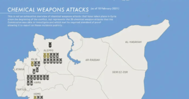 FireShot Capture 678 - Syria - gas attack OPCW contradicted by UN Commission.docx - Google D_ - docs.google.com