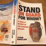 FireShot Capture 682 - New Book by Yves Engler Provides People's History of the Canadian Mil_ - docs.google.com