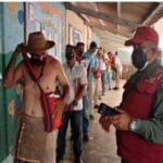 Indigenas-4-Anzoategui