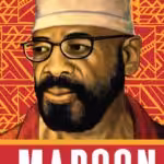 ICC Prosecutor is Scheduled to Visit SEBIN and DGCIM in Venezuela