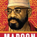 ICC Prosecutor is Scheduled to Visit SEBIN and DGCIM in Venezuela