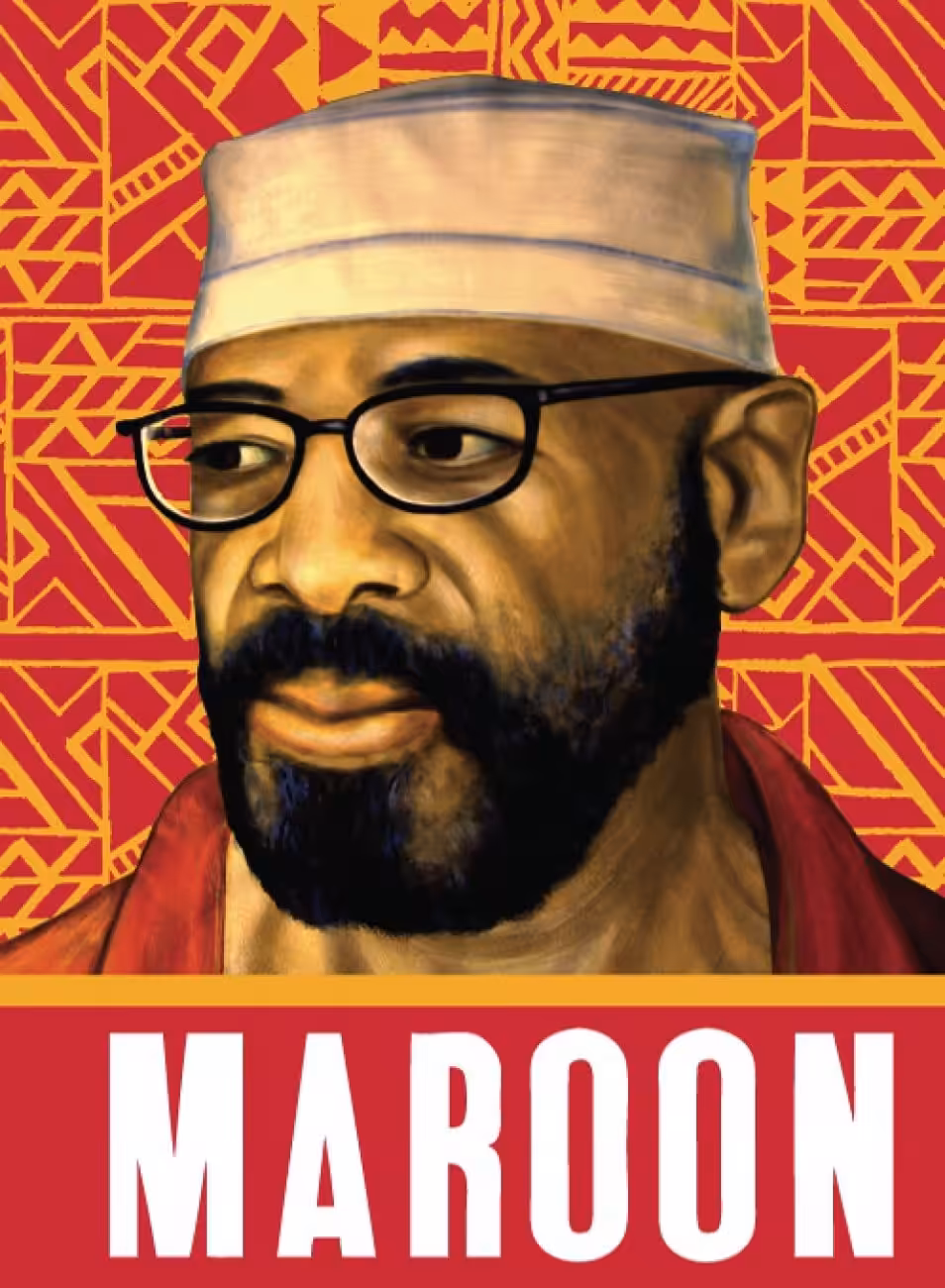 Russell ‘Maroon’ Shoatz is Free, but Other Political Prisoners Languish