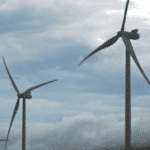 NicaNotes-11-18-2021