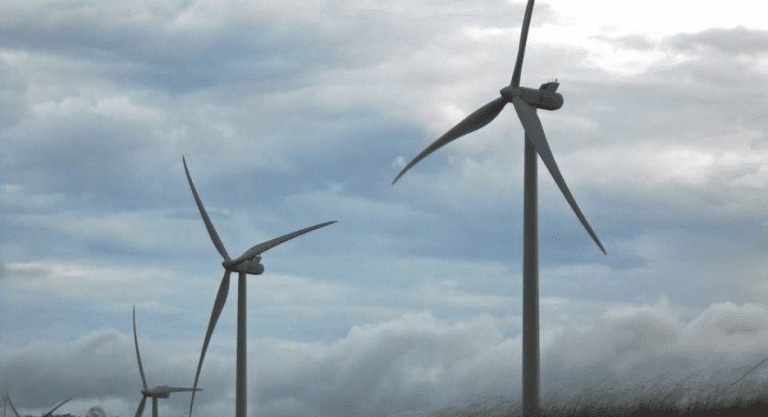 NicaNotes-11-18-2021