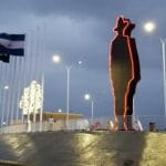 Minister Plasencia Responds to Borrell’s Latest Comments